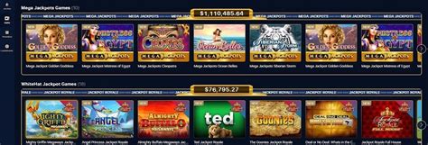 wynnbet online casino|WynnBET Michigan Online Casino Review .